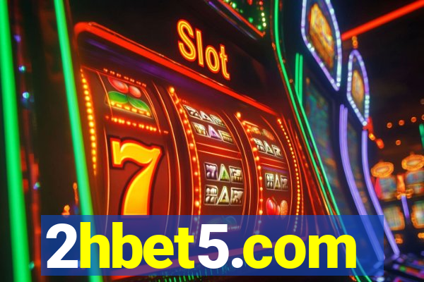 2hbet5.com