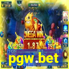 pgw.bet