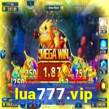 lua777.vip