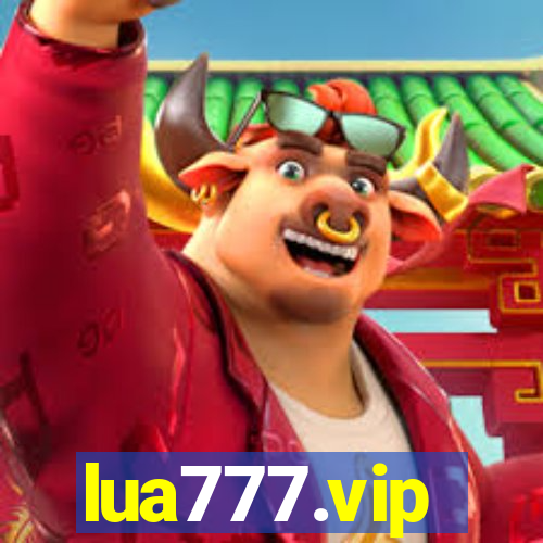 lua777.vip