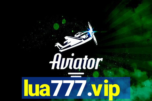 lua777.vip