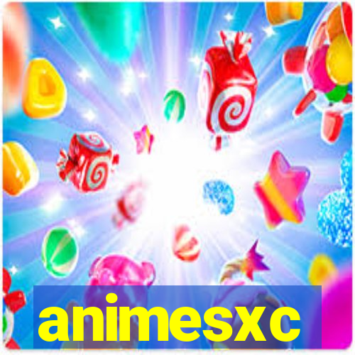 animesxc