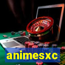 animesxc