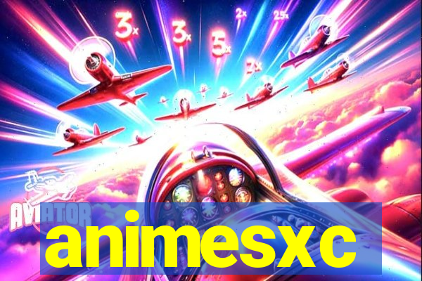 animesxc