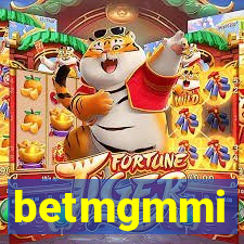 betmgmmi