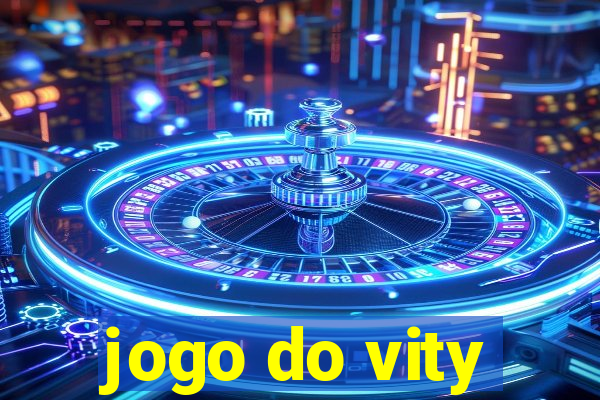 jogo do vity