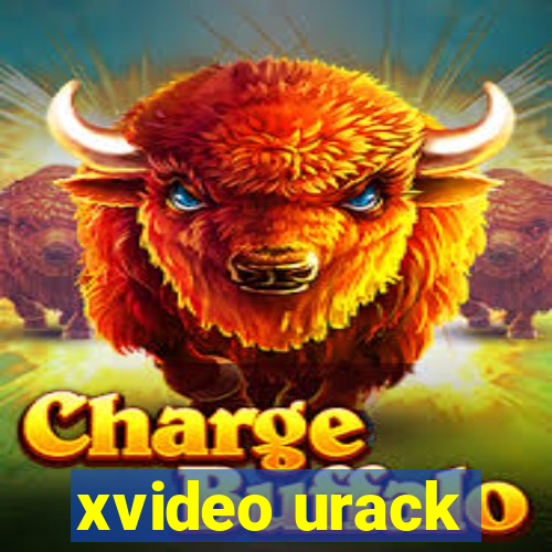 xvideo urack