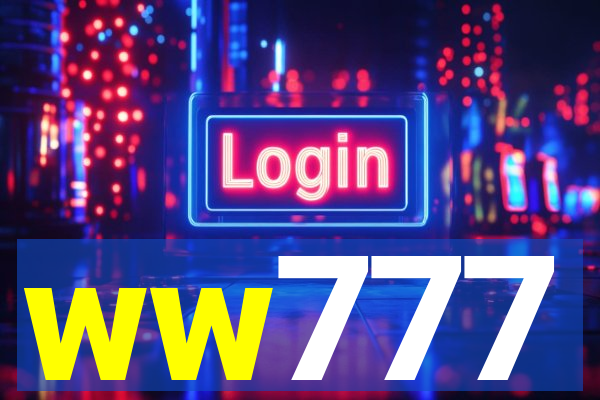 ww777