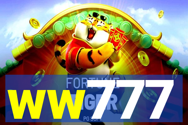 ww777