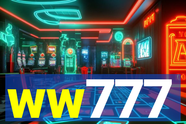 ww777