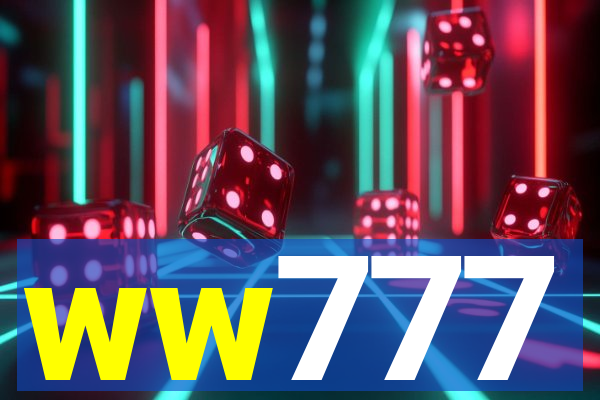 ww777