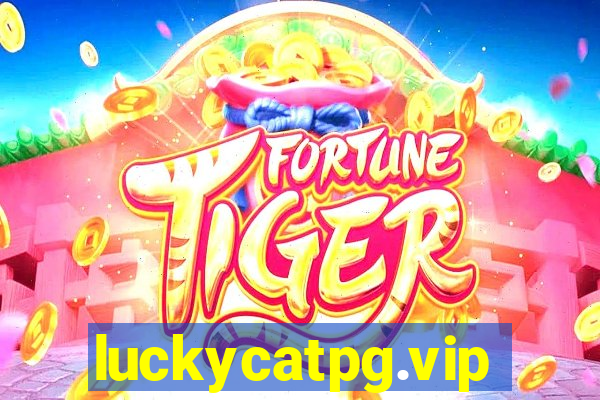 luckycatpg.vip