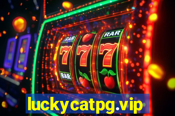 luckycatpg.vip