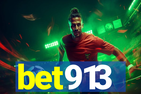 bet913