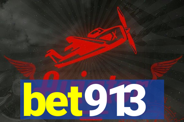 bet913