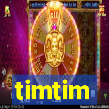 timtim