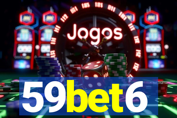 59bet6