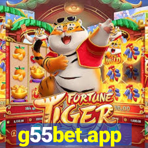 g55bet.app