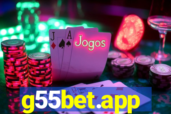 g55bet.app