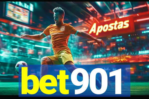 bet901