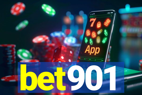 bet901