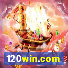 120win.com