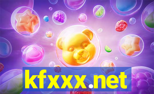 kfxxx.net