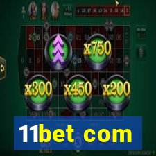 11bet com