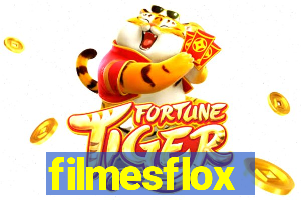 filmesflox