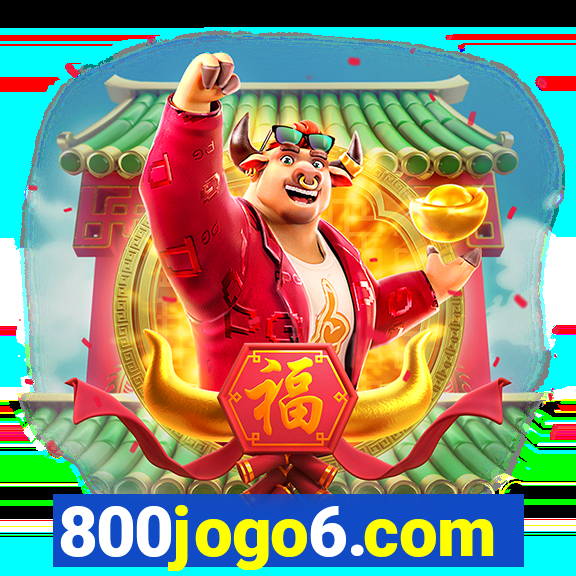 800jogo6.com