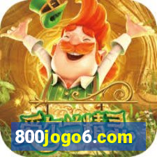 800jogo6.com