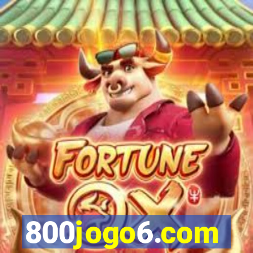 800jogo6.com