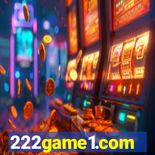 222game1.com