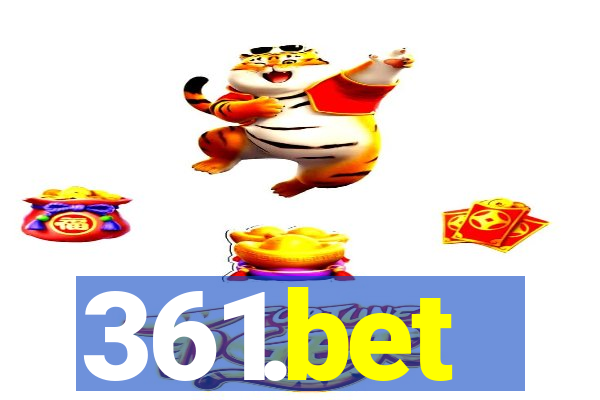 361.bet