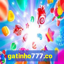 gatinho777.co