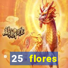 25 flores silvestres com nomes 25 flores silvestres desbravadores