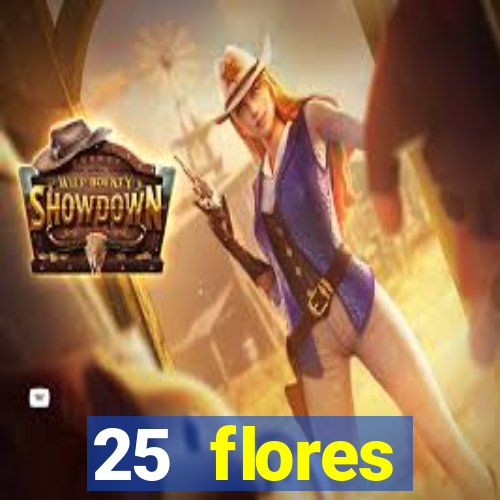 25 flores silvestres com nomes 25 flores silvestres desbravadores