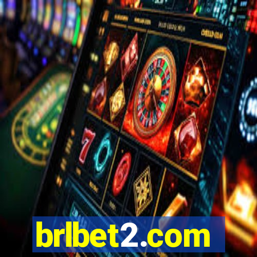 brlbet2.com