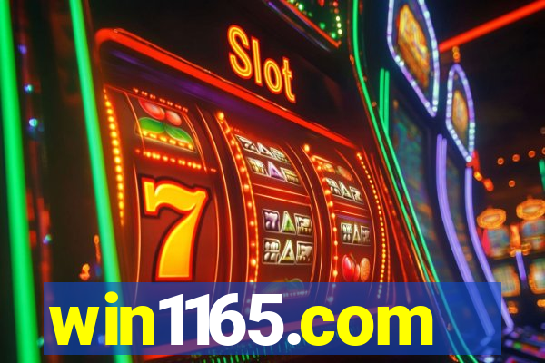 win1165.com