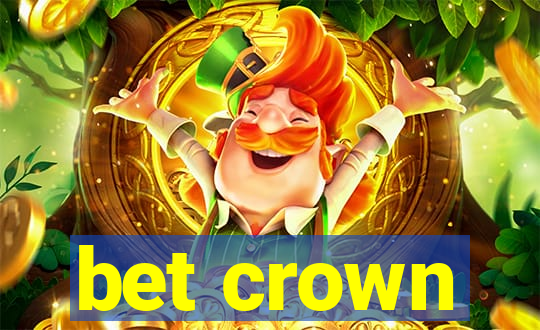 bet crown