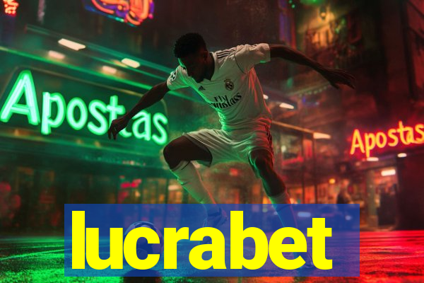 lucrabet