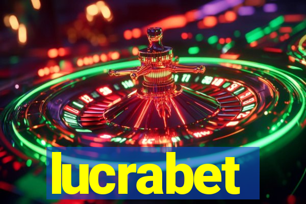 lucrabet