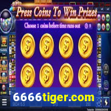 6666tiger.com