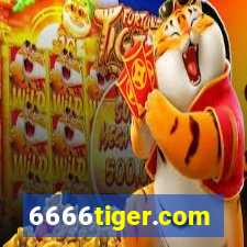 6666tiger.com