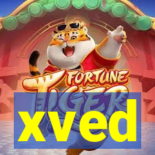 xved