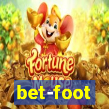 bet-foot