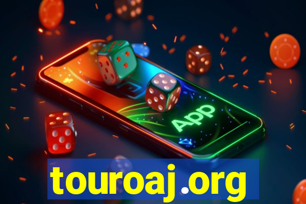 touroaj.org