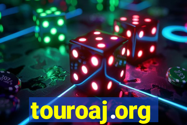 touroaj.org