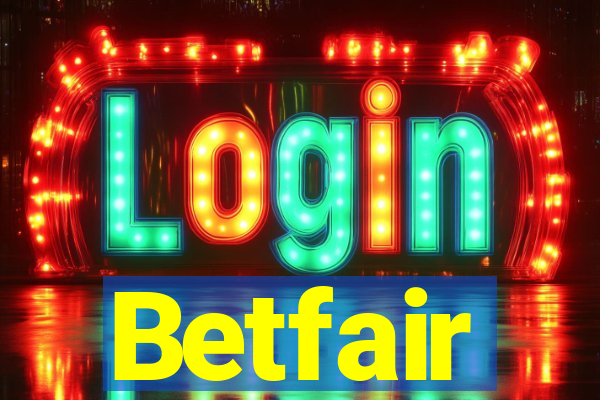 Betfair