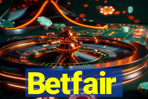 Betfair